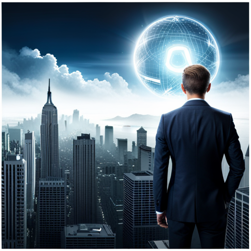 Getting Started in Cybersecurity A Comprehensive Guide for Aspiring Professionals